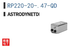 RP220-20-.47-QD ͼƬ
